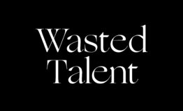 Wasted_Talent_Various_01