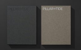 Pillar+Tide_03