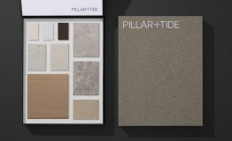 Pillar+Tide_04