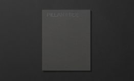 Pillar+Tide_05