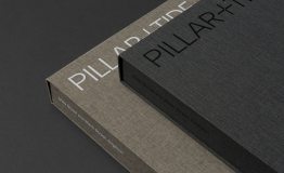 Pillar+Tide_12